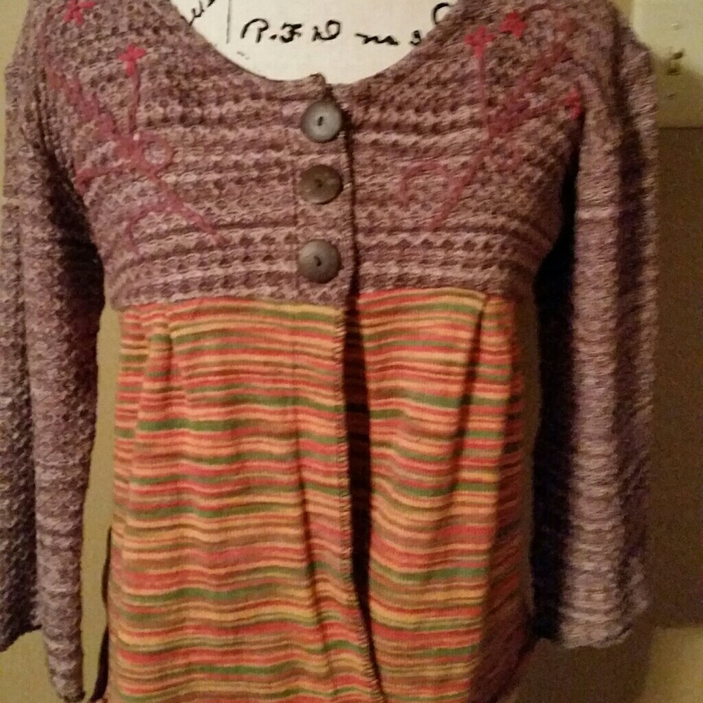 Lakhay's Collection Los Angeles sz. S